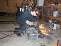 591093-samTorch.jpg