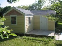 372693-1side.JPG