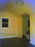 372700-1living.jpg