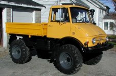372720-1b.JPG