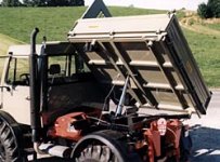 372724-1E.jpg