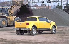 372745-01tonka.jpg