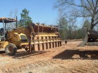 591216-dozer 043.jpg