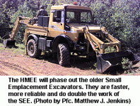 372762-hmee.gif