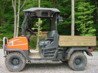 463654-Kubota 4.jpg