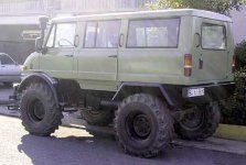372775-unimog.jpg