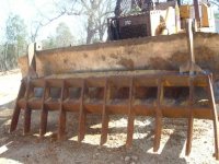 591220-dozer 042.jpg