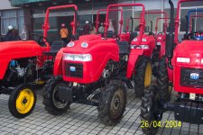 418785-JM tractor attached new hood.jpg
