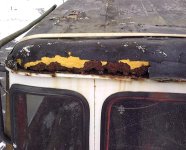 551528-cab101.jpg