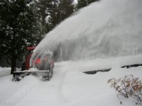 Snow14.jpg