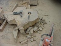 418853-Image011.jpg