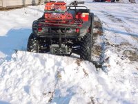 551574-Honda snowplow 2.jpg