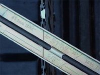 551586-chain_degree2.jpg
