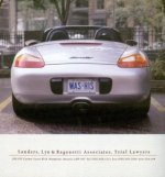 418936-was his.jpg