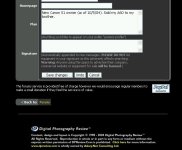 508429-Clipboard01.jpg