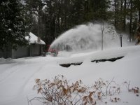 372978-Snow11.jpg