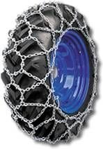 373002-Pewag TC24D chains.jpg