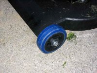 551727-AntiScalpWheel.JPG