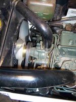 591346-engine_thermo3 (3).jpg
