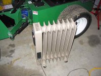 551730-Radiator.JPG