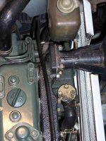 591349-engine_thermo2 (2).jpg
