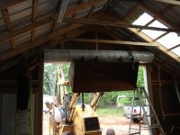419129-Barn, door in position, Apr 04.jpg