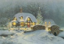 551834-Xmas.JPG