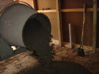 419145-Barn, cement being poured, Apr 04.jpg