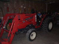 508585-shandogqc.jpg