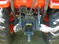419162-dk35_3pt.jpg
