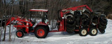 373122-tractire.jpg