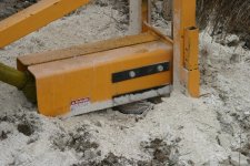 591718-2005 - Post Hole in Rock at Farm 11r.JPG