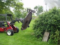 464007-brush hog3.jpg