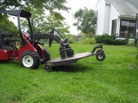 464009-brush hog4.jpg