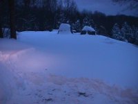 552020-MVC-004F.JPG