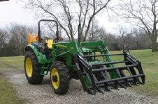 591766-2005 - Grapple on JD5420 542REL 14r.JPG