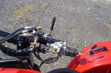 595902-Grapple 008small.jpg