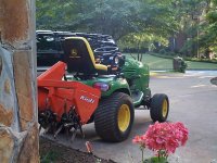 464149-aerator.JPG