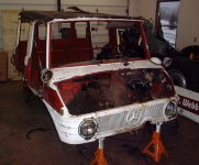 552108-cabstripped71.jpg