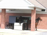 419311-amishbank1.JPG