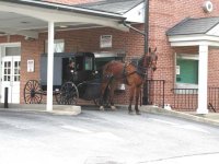 419312-amishbank2.JPG