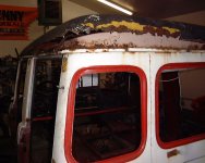 552109-cabstripped51.jpg