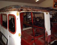 552110-cabstripped61.jpg