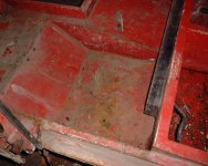 552111-cabfloor1.jpg
