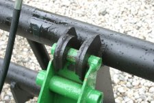 591776-2005 - Grapple on JD5420 542REL 22r.JPG