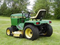 464205-JD 318.jpg