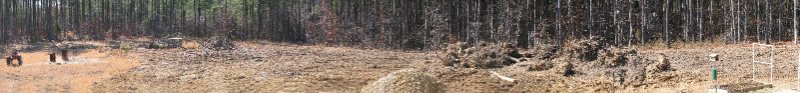 591838-050213LS2LR.jpg