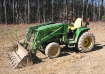 591844-jd4410.jpg