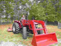 509134-tractor001.jpg