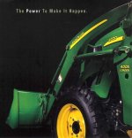 419513-deere.jpg